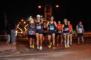 BIB: 
                            <button type="button" onclick="openModal(24011527)" class="btn btn-primary btn-sm float-right btn-popup" data-toggle="modal" data-target=".modal-high-quality">
                        <i class="fas fa-shopping-cart"></i> Add to Cart
                    </button>
                                            <button type="button" onclick="isThisMe(24011527, true)" class="btn btn-success btn-sm float-right btn-popup btn-isme hidden" data-toggle="tooltip" data-placement="bottom" title="นี่คือรูปของคุณใช่ไหม คลิกที่นี่เพื่อเอาเข้าอัลบั้ม">
                        <i class="fas fa-plus"></i> Add to album
                    </button>
                    <button type="button" onclick="isThisMe(24011527, false)" class="btn btn-warning btn-sm float-right btn-popup btn-isnotme hidden">
                        <i class="fas fa-ban"></i> Remove from album
                    </button>